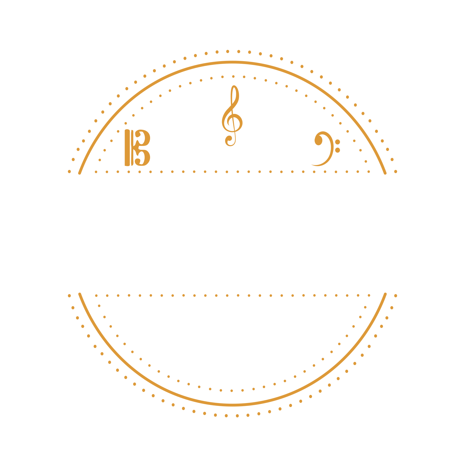 Total Música